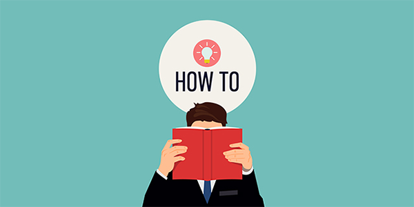 How To Guides