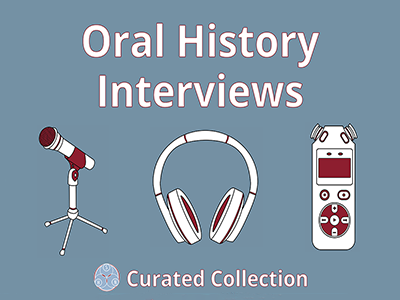 Oral History