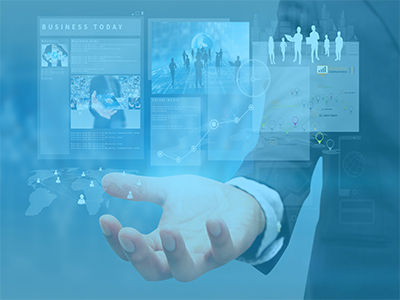 Information Technology Department