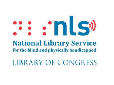 NLS