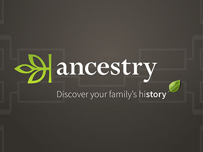 Ancestry