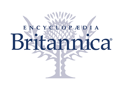 Britannica