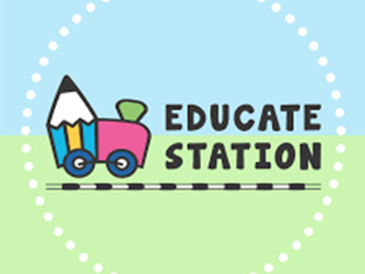 Educate Station