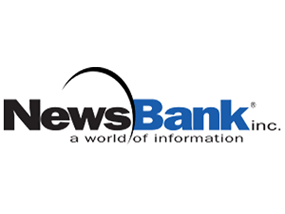 Newsbank