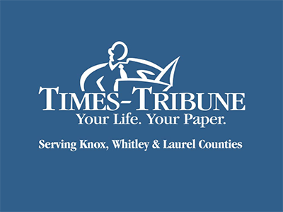 Times-Tribune